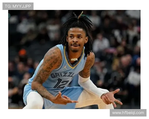 足球明星挑战极限模仿莫兰特的精彩瞬间引发热议