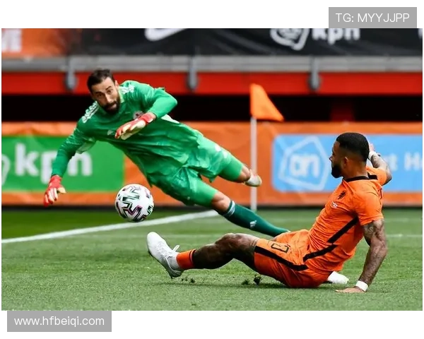 在荷兰街头偶遇足球明星的奇妙瞬间与难忘体验