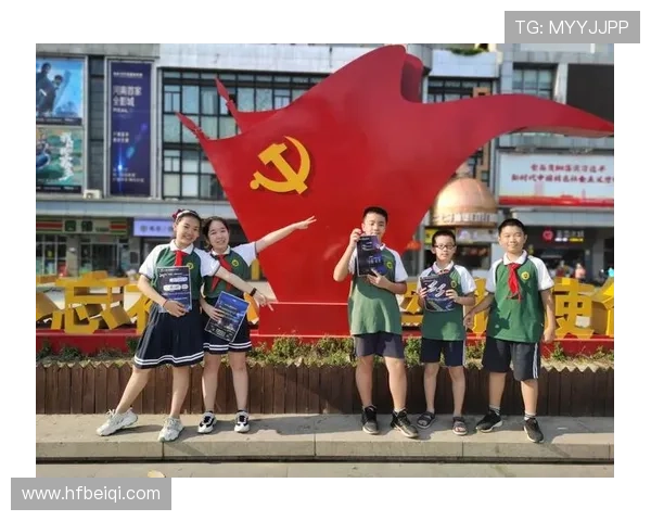 仰望中国足球明星的璀璨星空与未来发展之路