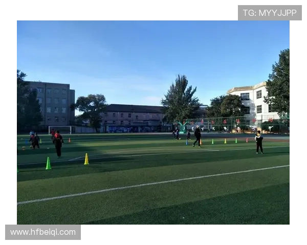 对话黄静：回顾她的足球生涯与未来发展之路