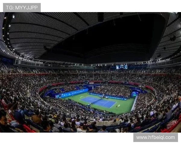 武汉网球队实力揭秘:网球巨献背后的训练与成就探讨