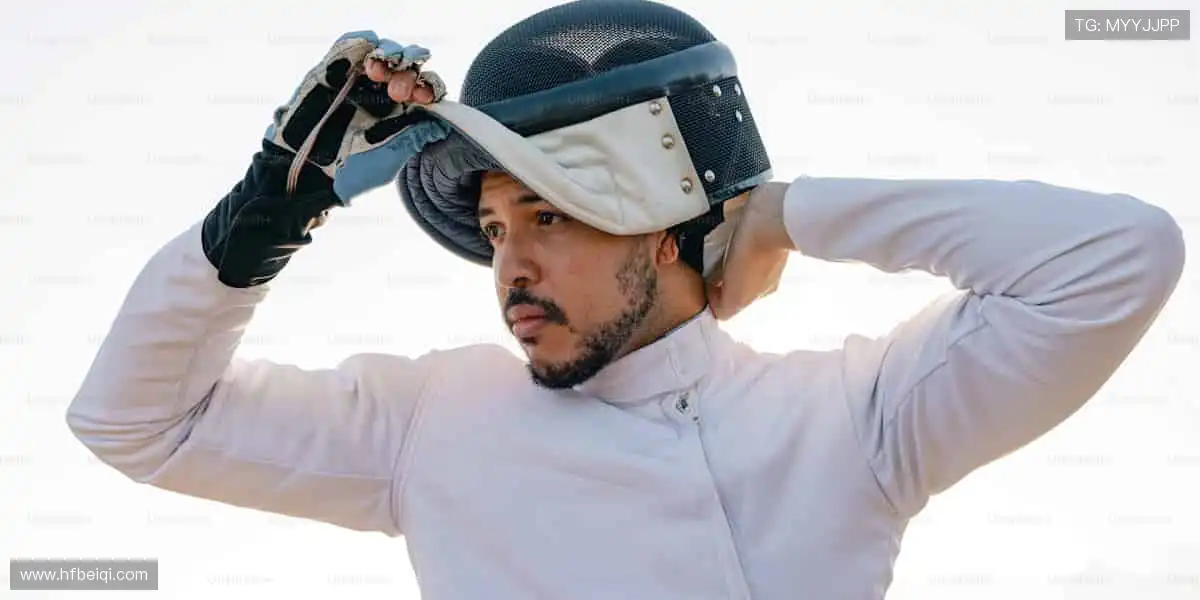 实时直击，零时差体验！📺💻🎥